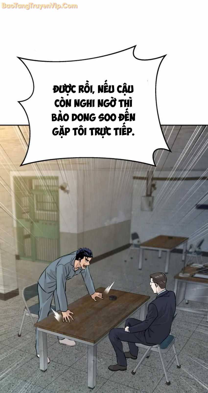 Cháu Trai Thiên Tài Của Vua Cho Vay Nặng Lãi Chap 31 - Next Chap 32