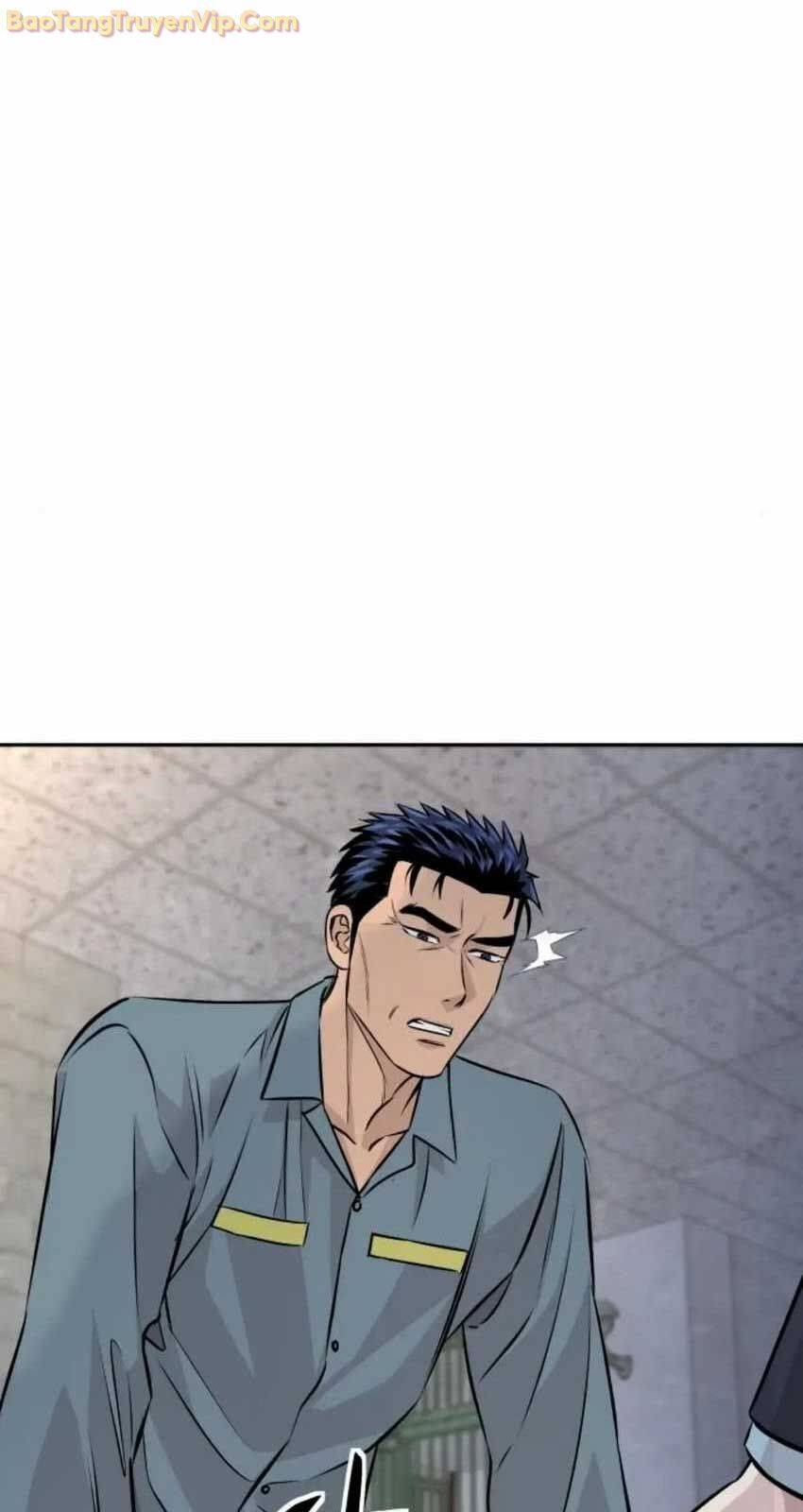 Cháu Trai Thiên Tài Của Vua Cho Vay Nặng Lãi Chap 31 - Next Chap 32