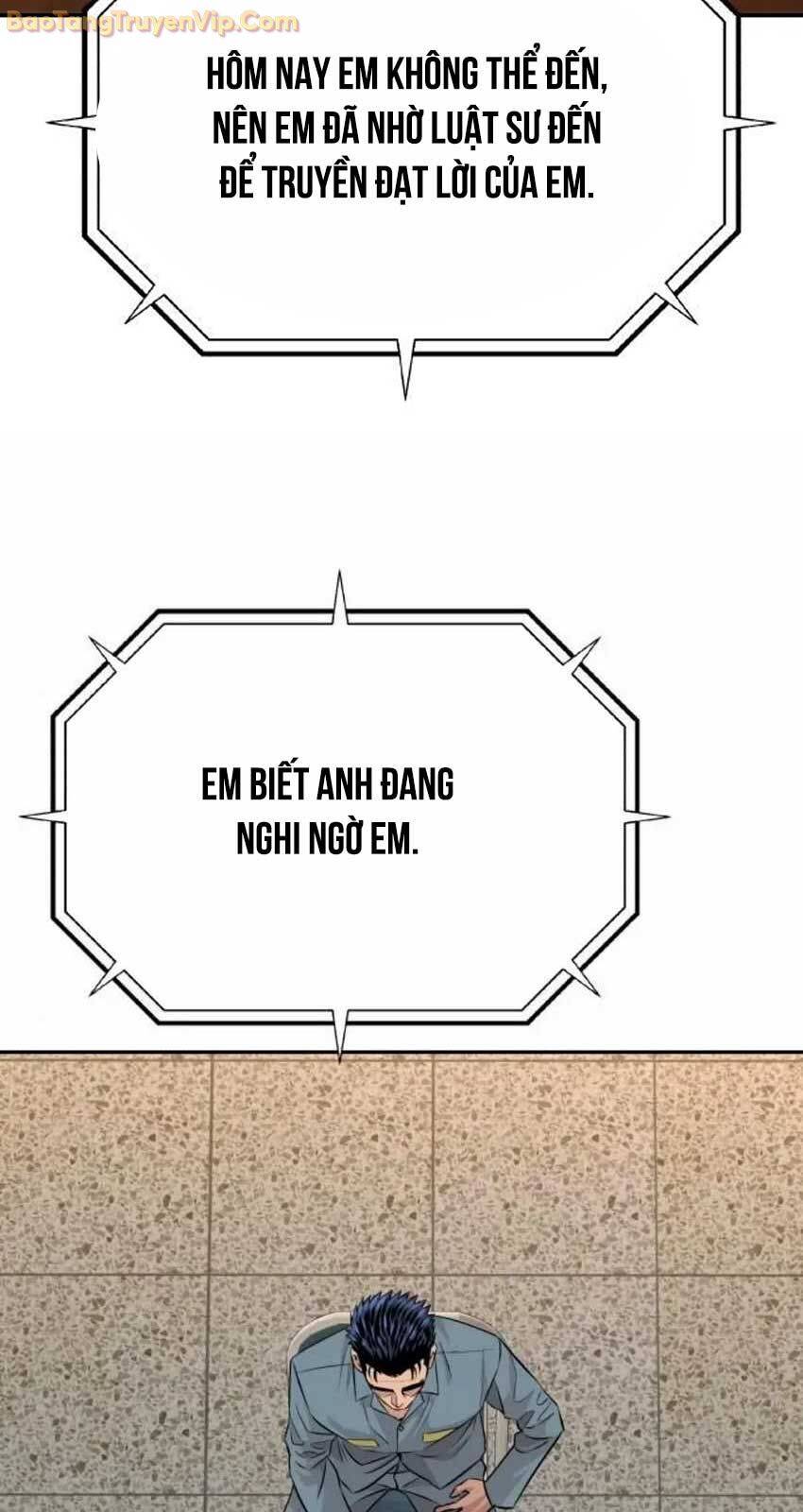 Cháu Trai Thiên Tài Của Vua Cho Vay Nặng Lãi Chap 31 - Next Chap 32