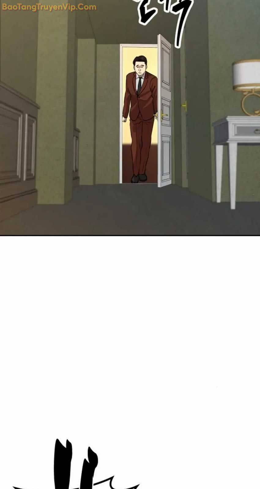 Cháu Trai Thiên Tài Của Vua Cho Vay Nặng Lãi Chap 31 - Next Chap 32