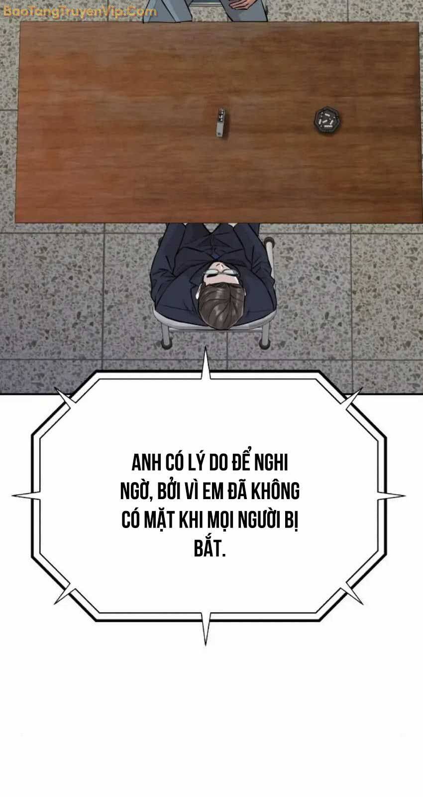 Cháu Trai Thiên Tài Của Vua Cho Vay Nặng Lãi Chap 31 - Next Chap 32