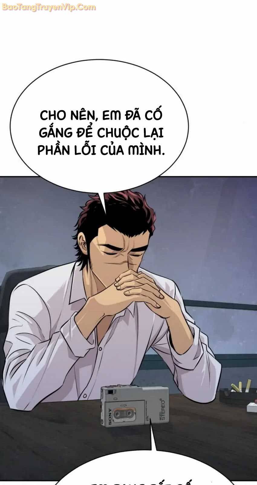 Cháu Trai Thiên Tài Của Vua Cho Vay Nặng Lãi Chap 31 - Next Chap 32