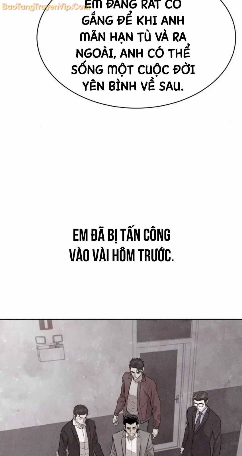 Cháu Trai Thiên Tài Của Vua Cho Vay Nặng Lãi Chap 31 - Next Chap 32