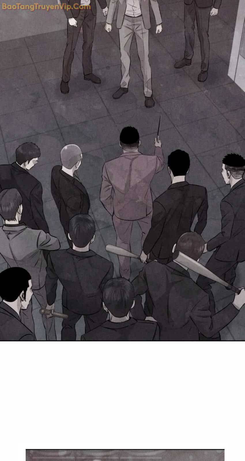 Cháu Trai Thiên Tài Của Vua Cho Vay Nặng Lãi Chap 31 - Next Chap 32