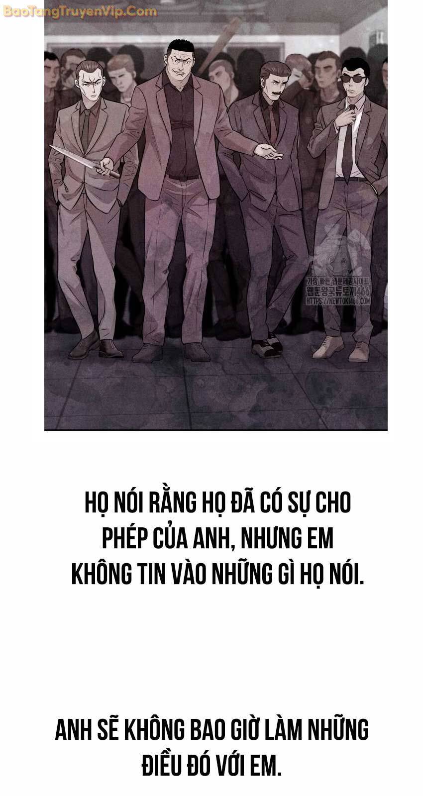Cháu Trai Thiên Tài Của Vua Cho Vay Nặng Lãi Chap 31 - Next Chap 32