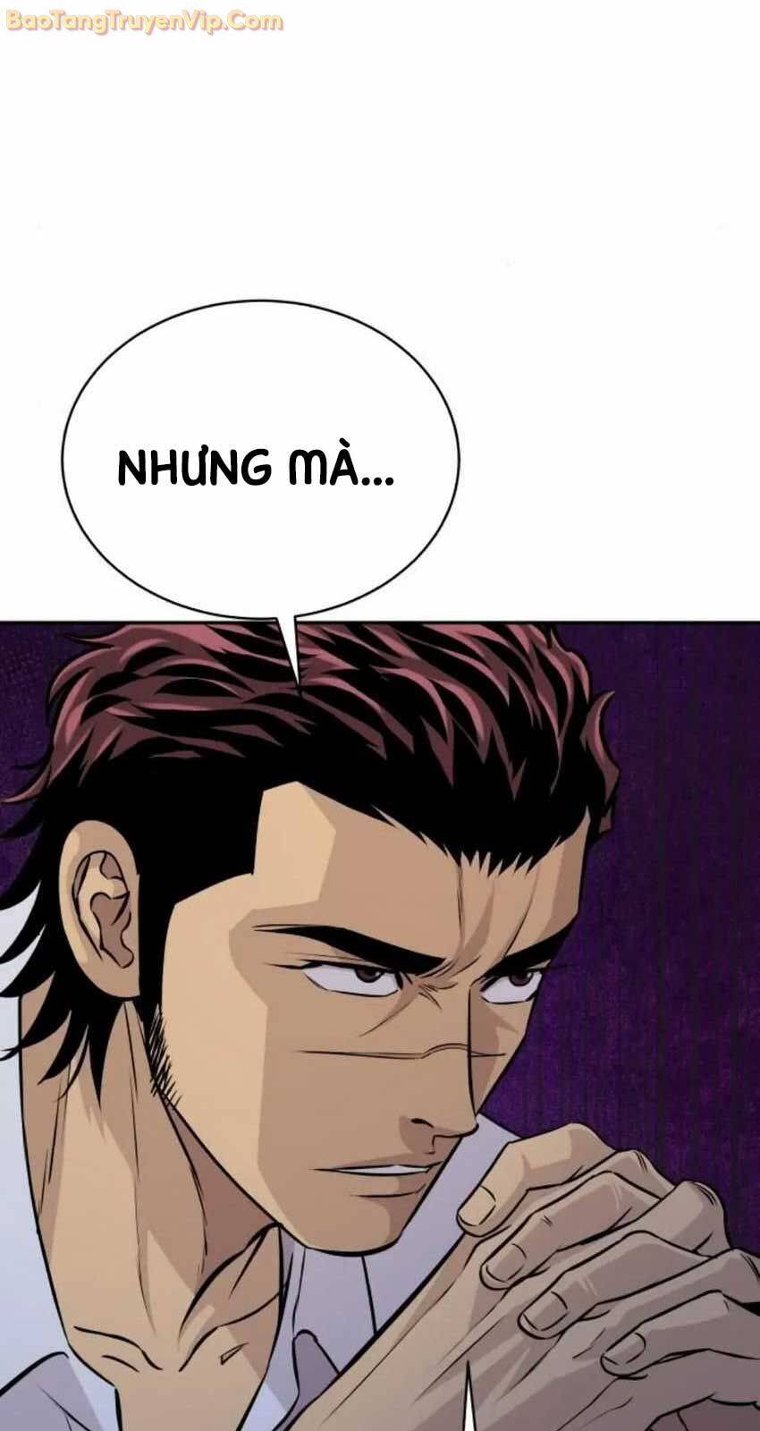 Cháu Trai Thiên Tài Của Vua Cho Vay Nặng Lãi Chap 31 - Next Chap 32
