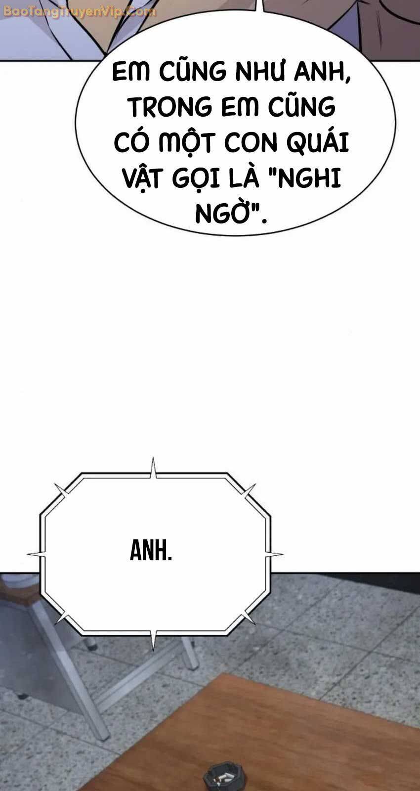 Cháu Trai Thiên Tài Của Vua Cho Vay Nặng Lãi Chap 31 - Next Chap 32
