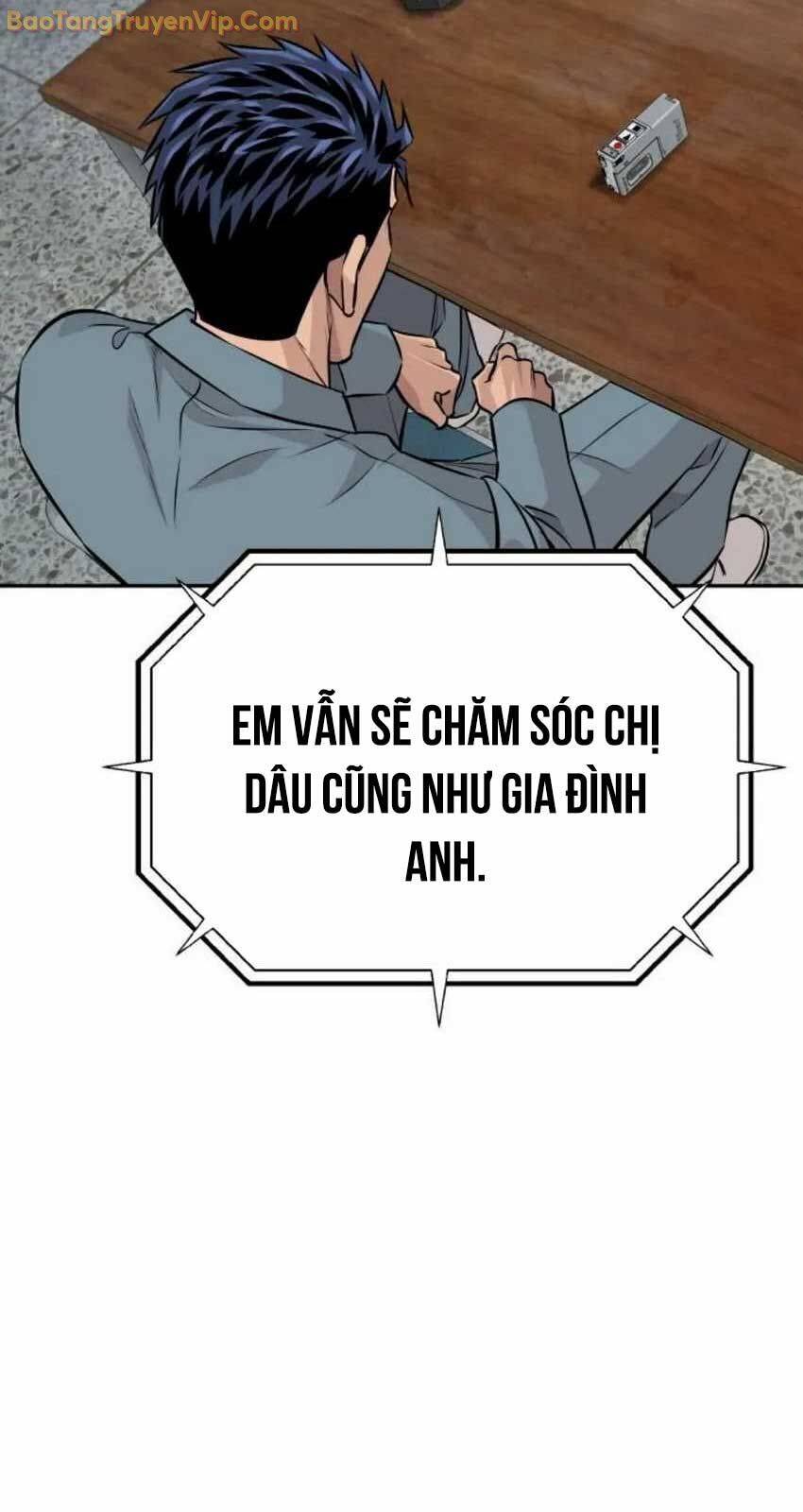 Cháu Trai Thiên Tài Của Vua Cho Vay Nặng Lãi Chap 31 - Next Chap 32