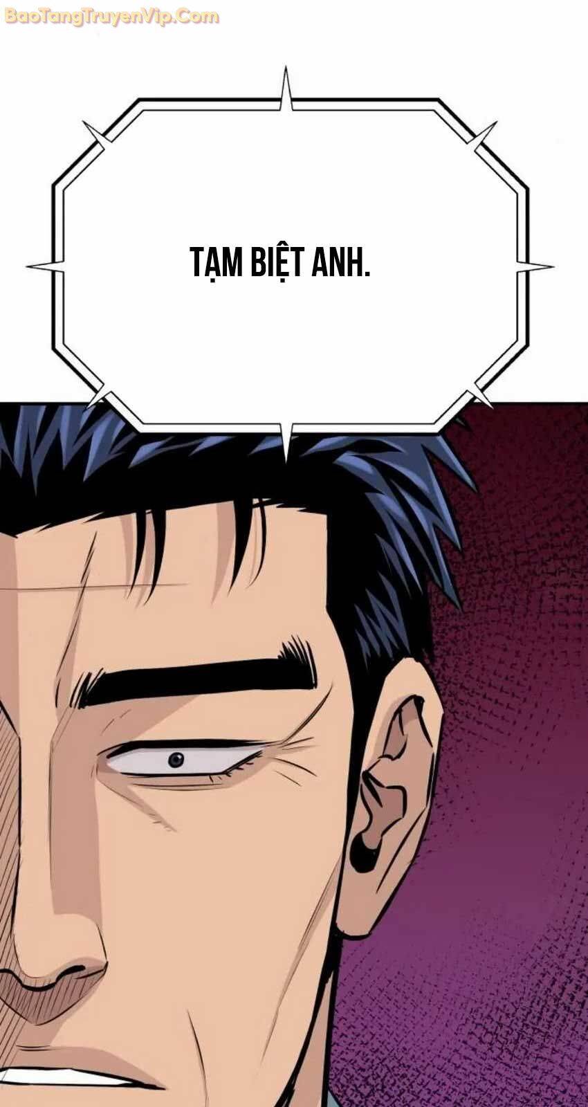 Cháu Trai Thiên Tài Của Vua Cho Vay Nặng Lãi Chap 31 - Next Chap 32