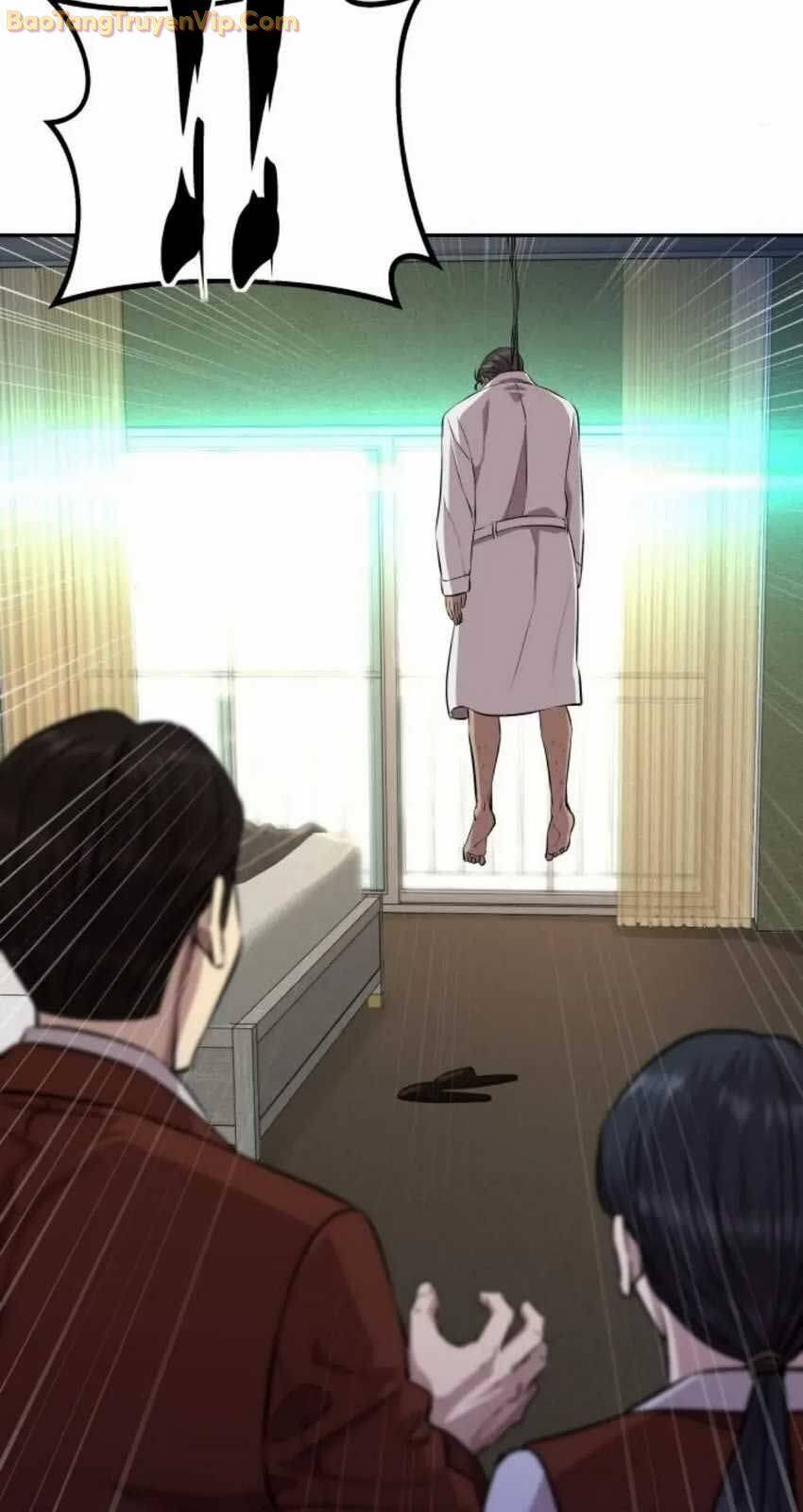 Cháu Trai Thiên Tài Của Vua Cho Vay Nặng Lãi Chap 31 - Next Chap 32
