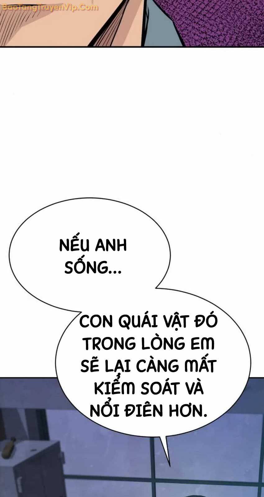 Cháu Trai Thiên Tài Của Vua Cho Vay Nặng Lãi Chap 31 - Next Chap 32