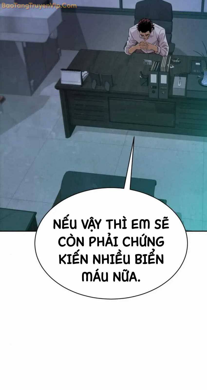 Cháu Trai Thiên Tài Của Vua Cho Vay Nặng Lãi Chap 31 - Next Chap 32
