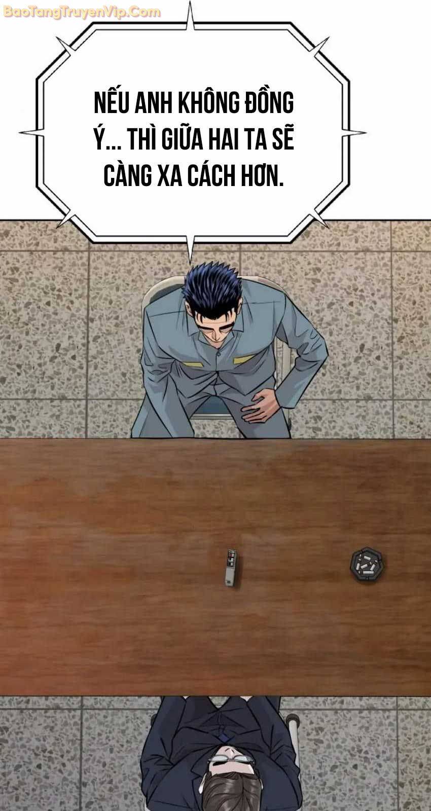 Cháu Trai Thiên Tài Của Vua Cho Vay Nặng Lãi Chap 31 - Next Chap 32