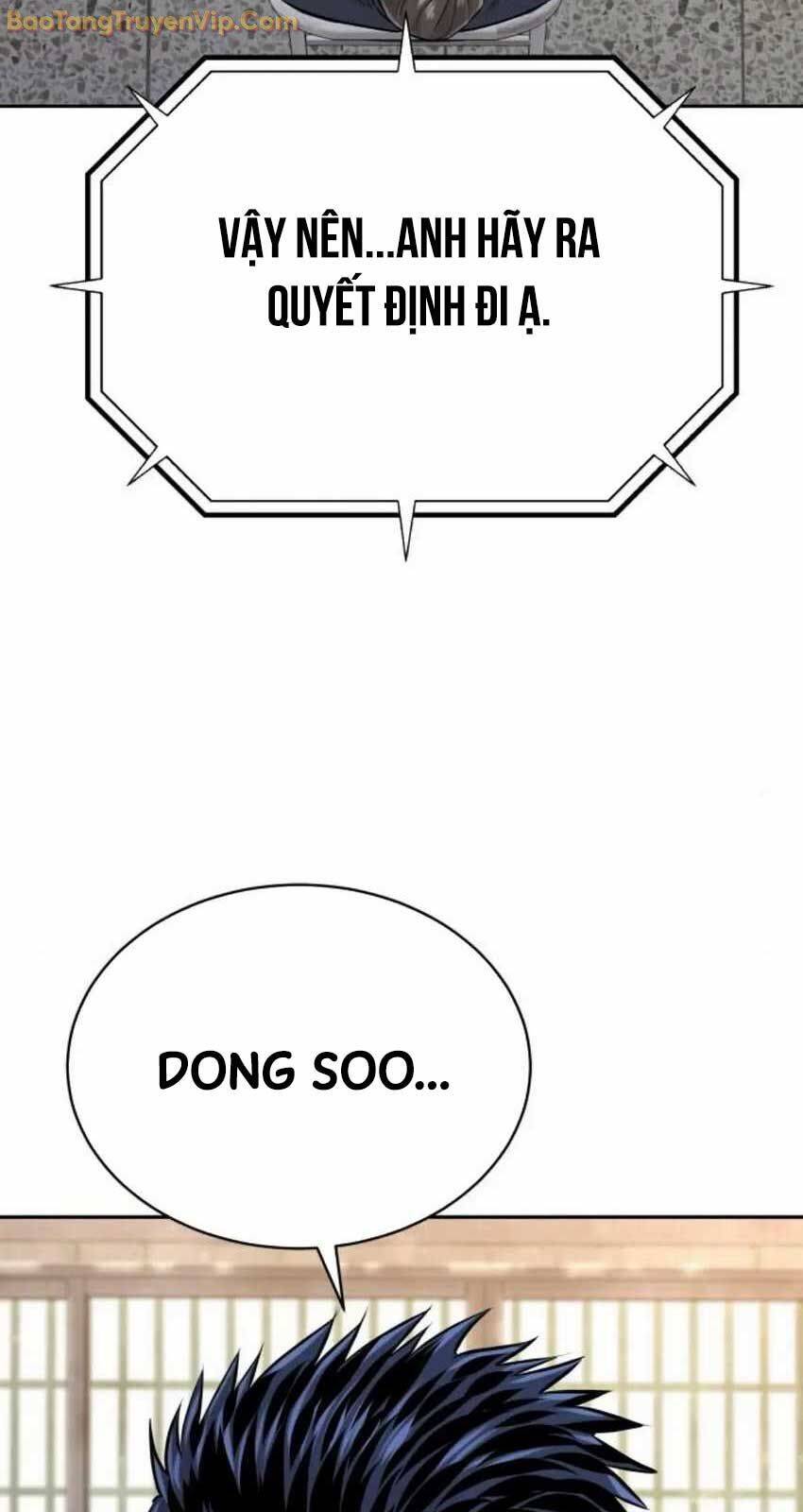 Cháu Trai Thiên Tài Của Vua Cho Vay Nặng Lãi Chap 31 - Next Chap 32