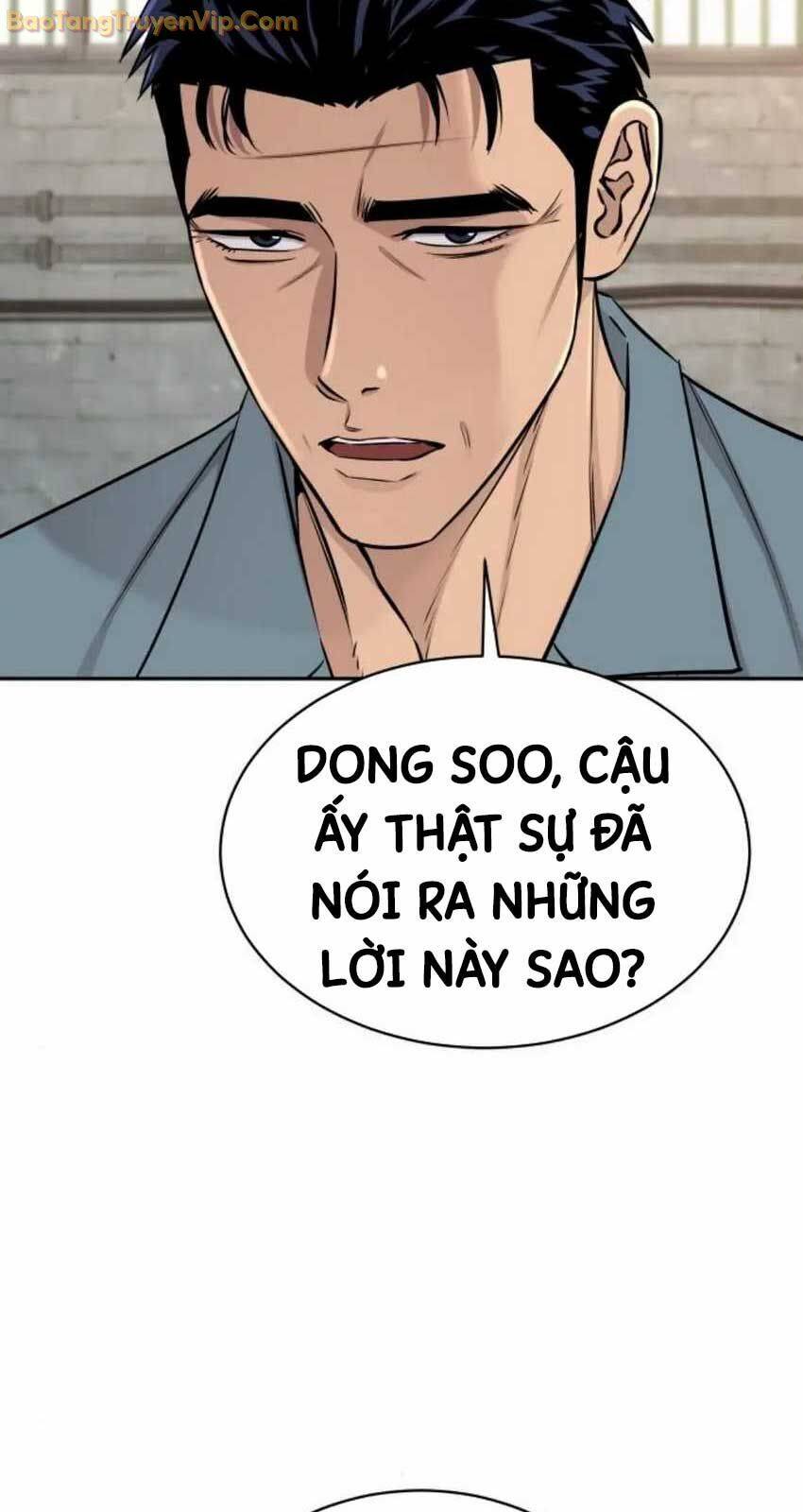 Cháu Trai Thiên Tài Của Vua Cho Vay Nặng Lãi Chap 31 - Next Chap 32