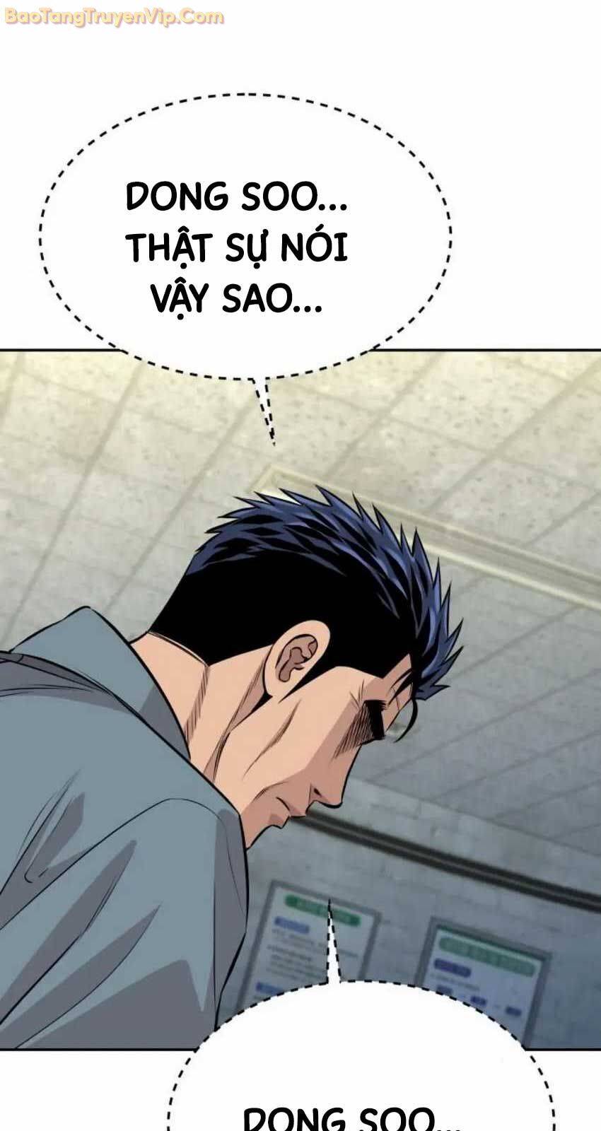 Cháu Trai Thiên Tài Của Vua Cho Vay Nặng Lãi Chap 31 - Next Chap 32