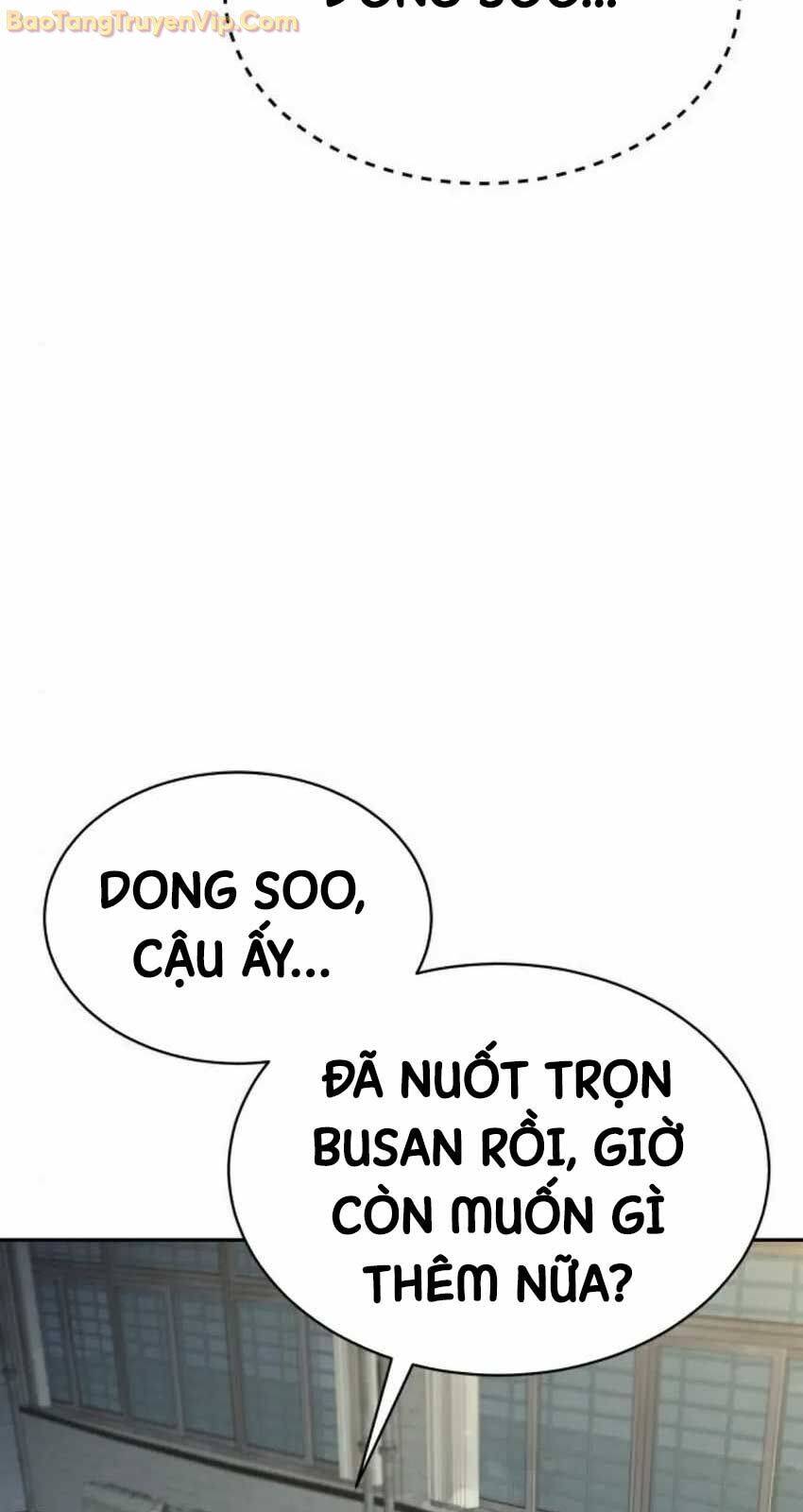 Cháu Trai Thiên Tài Của Vua Cho Vay Nặng Lãi Chap 31 - Next Chap 32