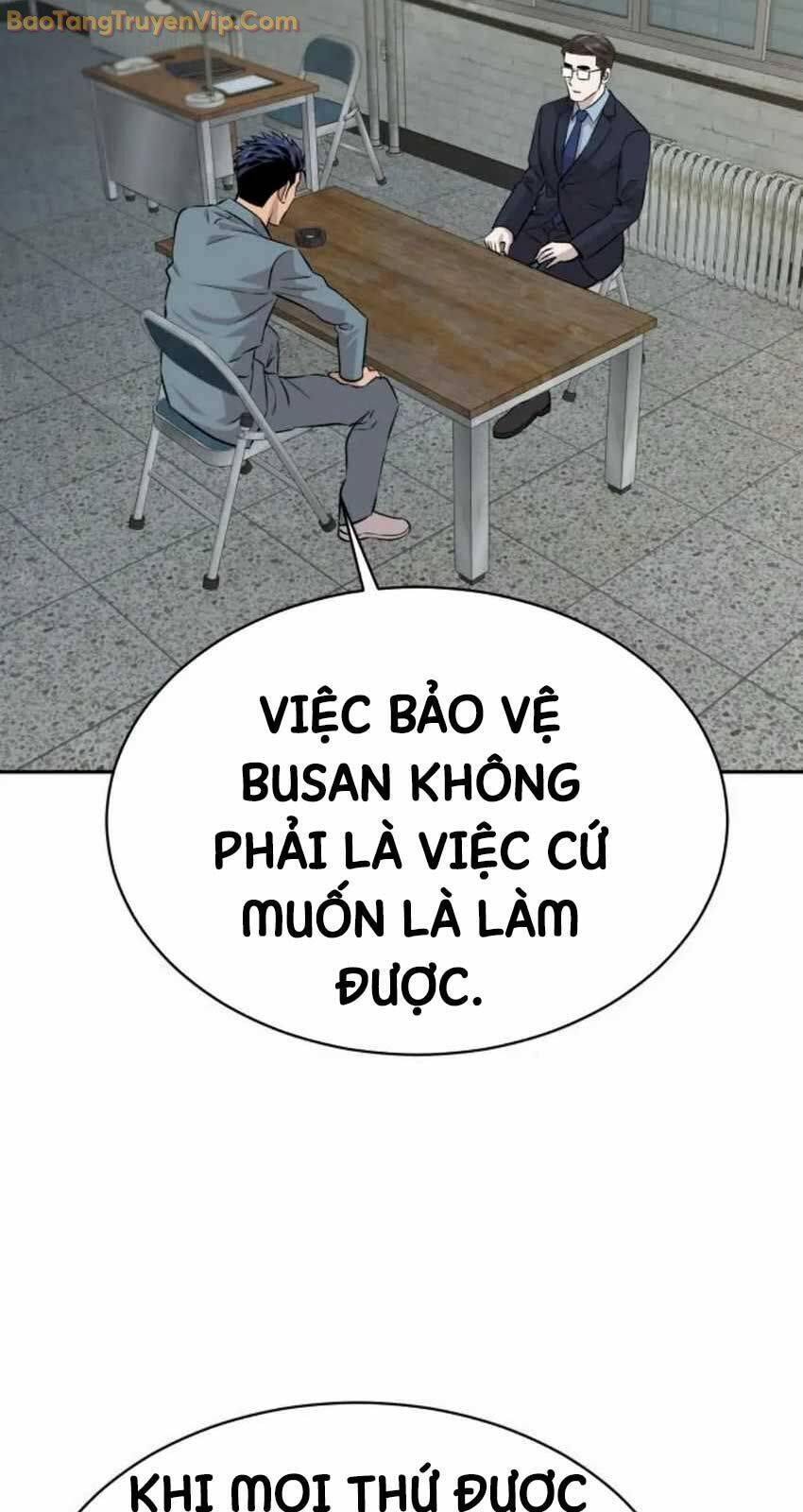 Cháu Trai Thiên Tài Của Vua Cho Vay Nặng Lãi Chap 31 - Next Chap 32