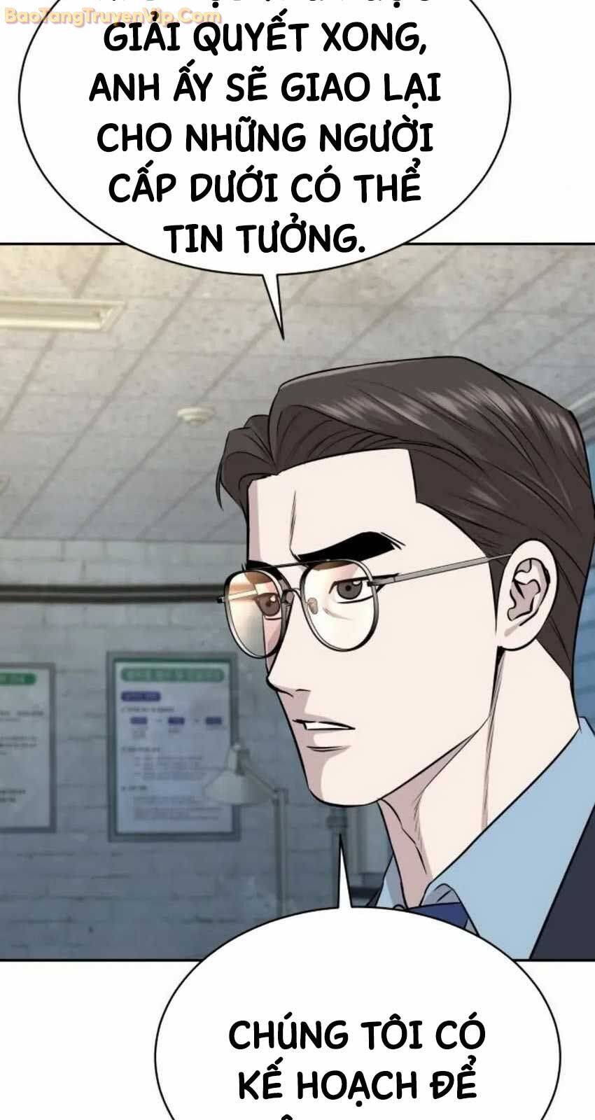 Cháu Trai Thiên Tài Của Vua Cho Vay Nặng Lãi Chap 31 - Next Chap 32