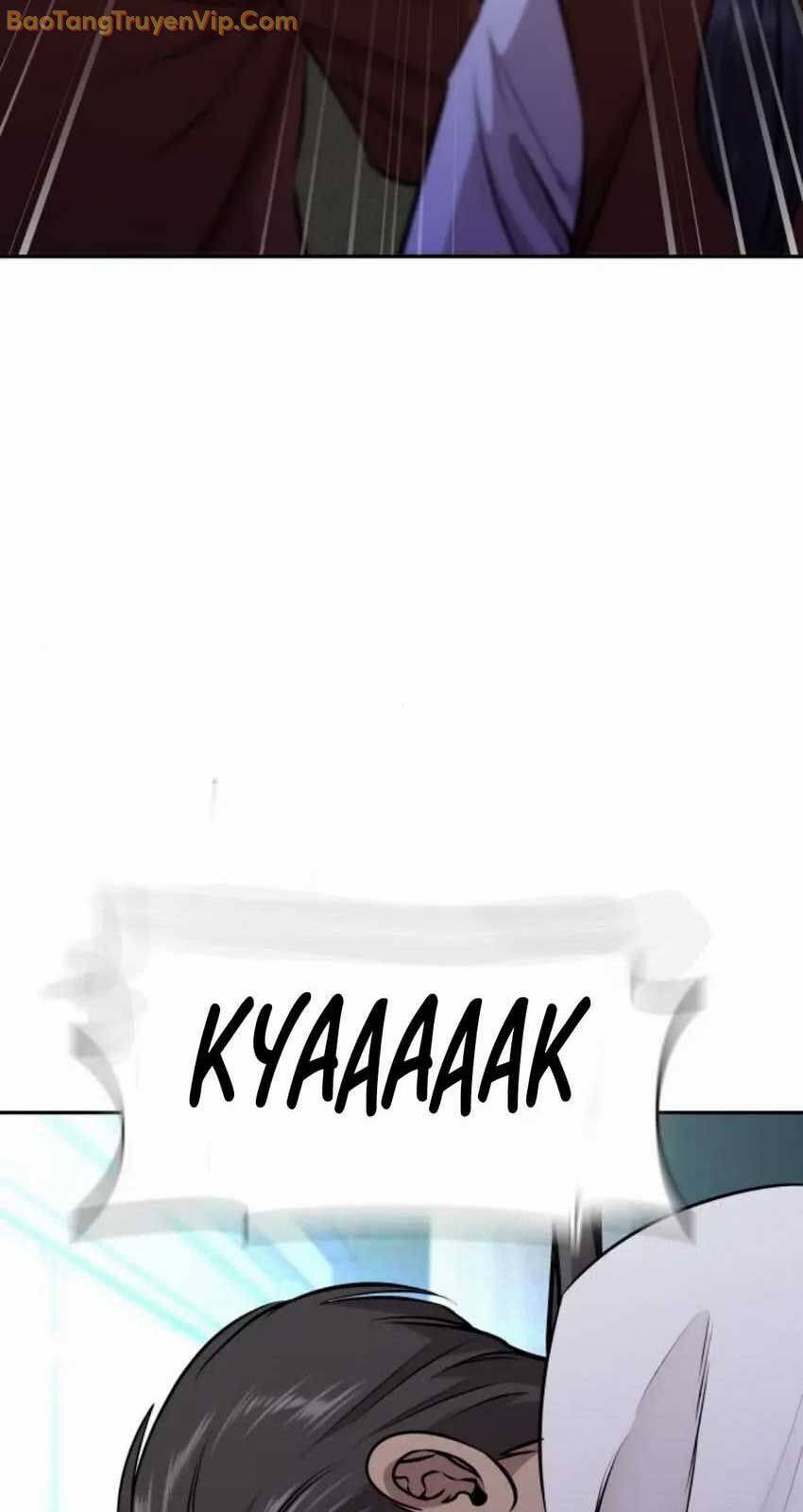 Cháu Trai Thiên Tài Của Vua Cho Vay Nặng Lãi Chap 31 - Next Chap 32