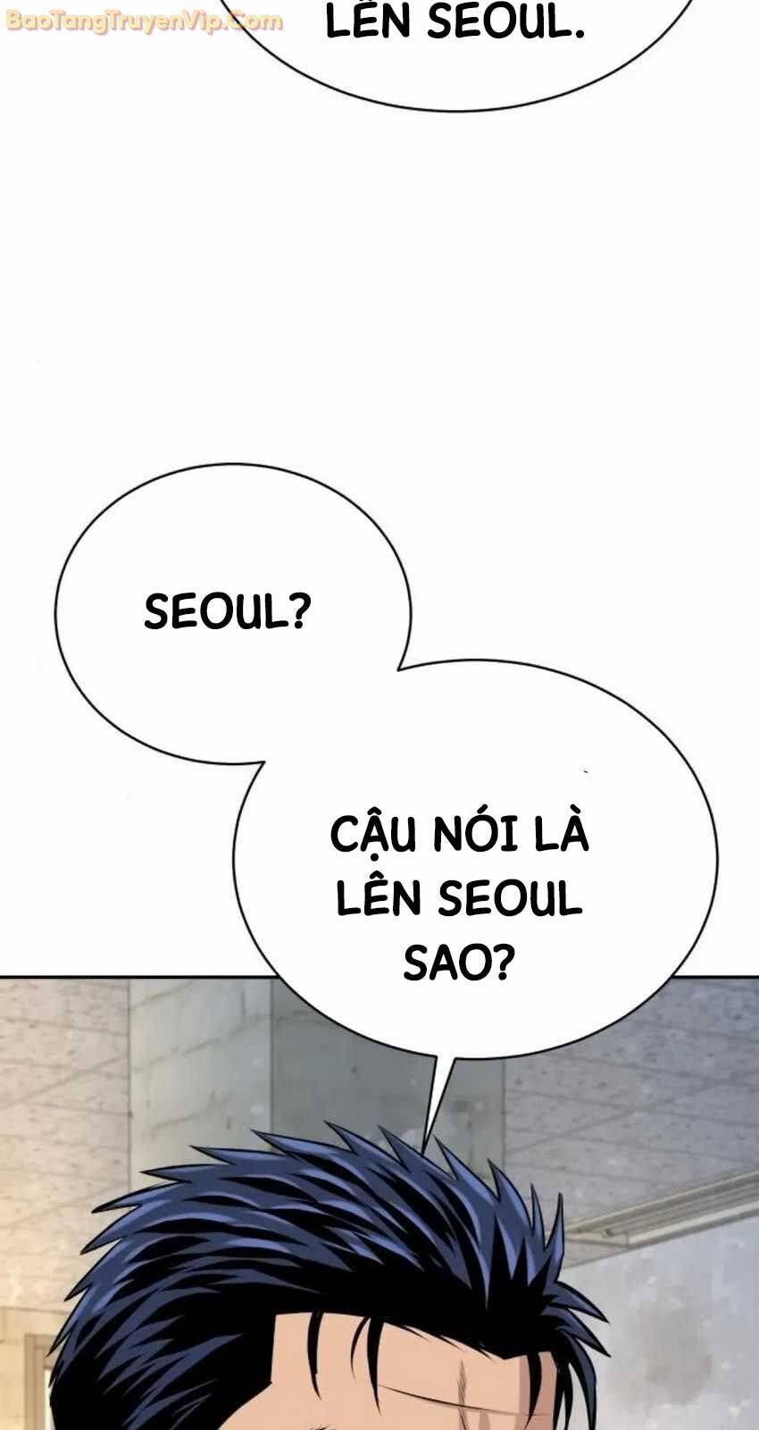 Cháu Trai Thiên Tài Của Vua Cho Vay Nặng Lãi Chap 31 - Next Chap 32