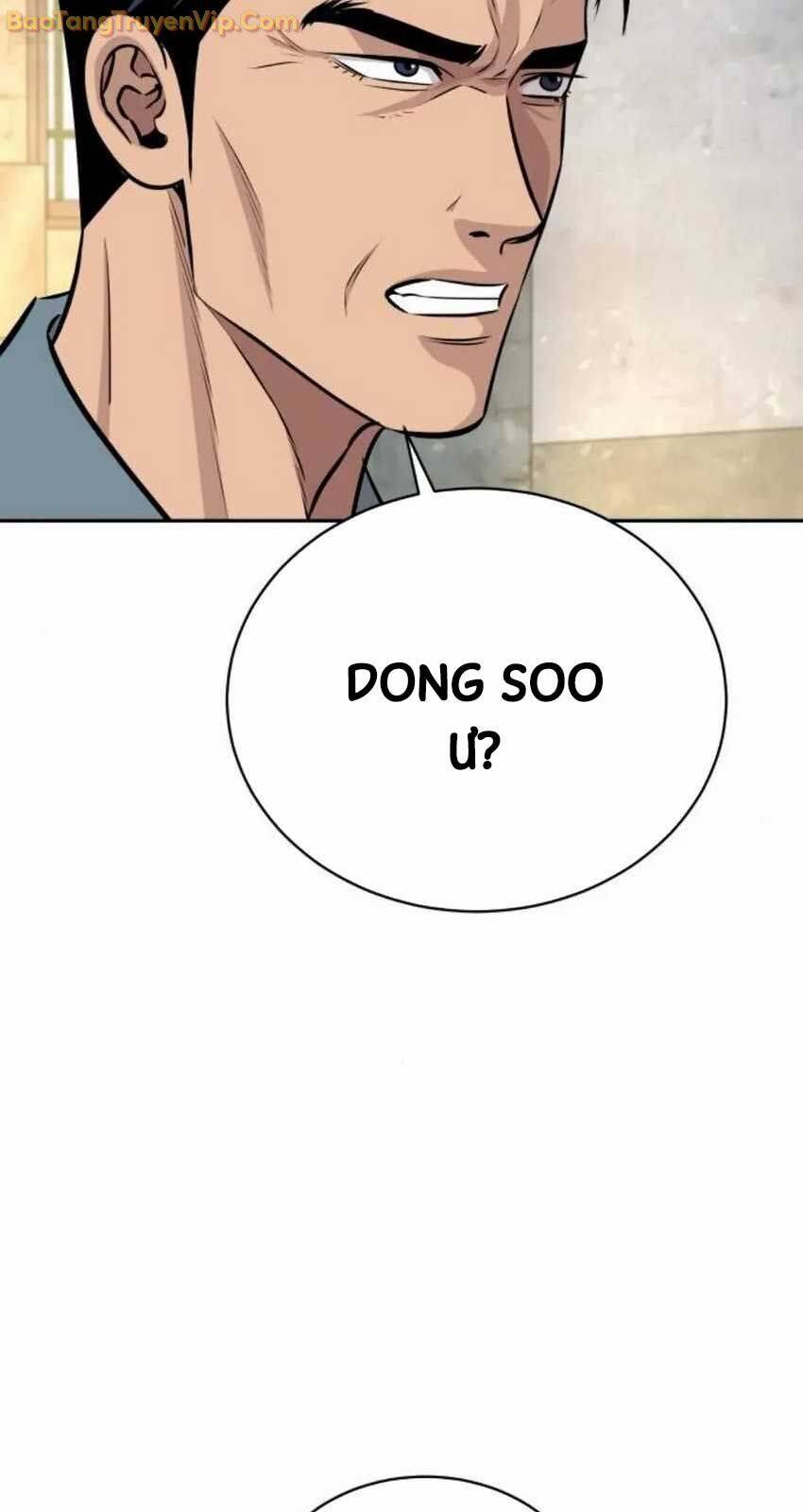 Cháu Trai Thiên Tài Của Vua Cho Vay Nặng Lãi Chap 31 - Next Chap 32