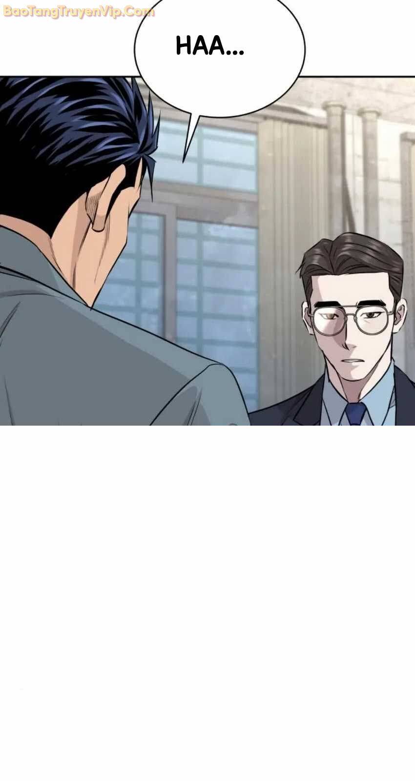 Cháu Trai Thiên Tài Của Vua Cho Vay Nặng Lãi Chap 31 - Next Chap 32
