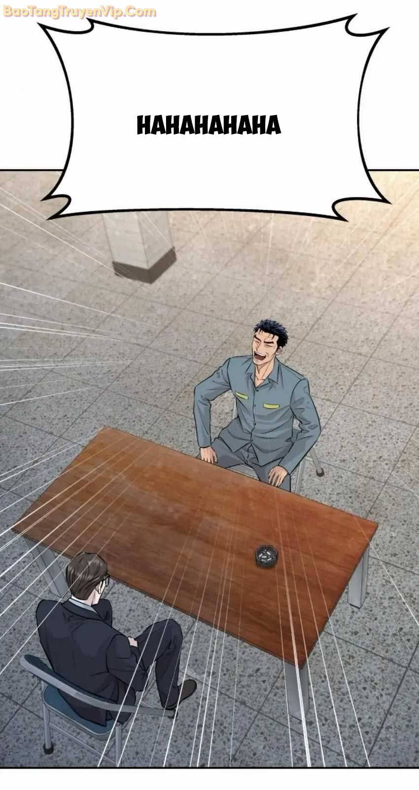 Cháu Trai Thiên Tài Của Vua Cho Vay Nặng Lãi Chap 31 - Next Chap 32