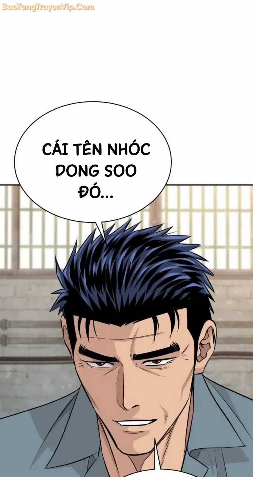 Cháu Trai Thiên Tài Của Vua Cho Vay Nặng Lãi Chap 31 - Next Chap 32