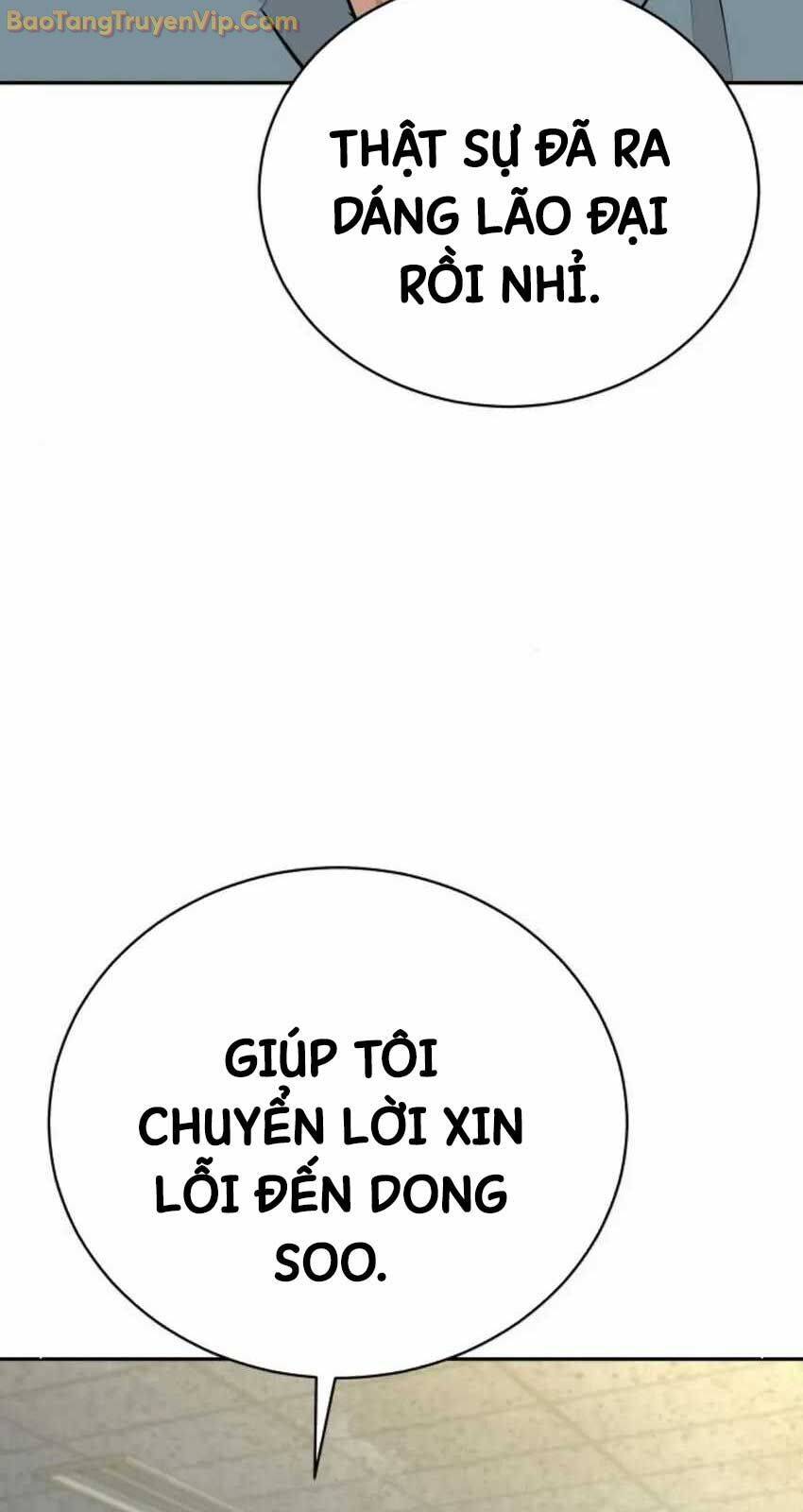 Cháu Trai Thiên Tài Của Vua Cho Vay Nặng Lãi Chap 31 - Next Chap 32