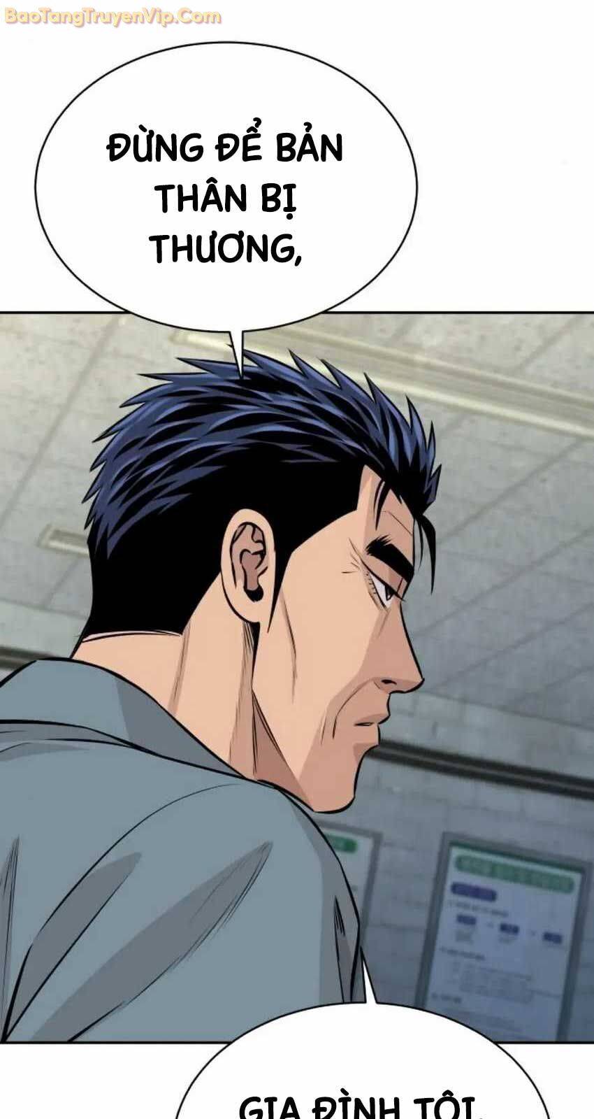 Cháu Trai Thiên Tài Của Vua Cho Vay Nặng Lãi Chap 31 - Next Chap 32
