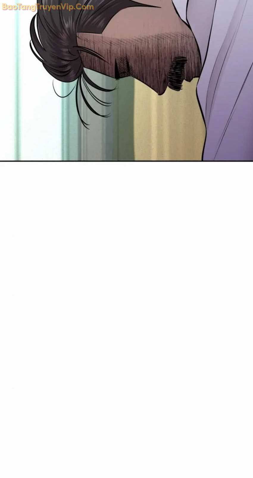 Cháu Trai Thiên Tài Của Vua Cho Vay Nặng Lãi Chap 31 - Next Chap 32