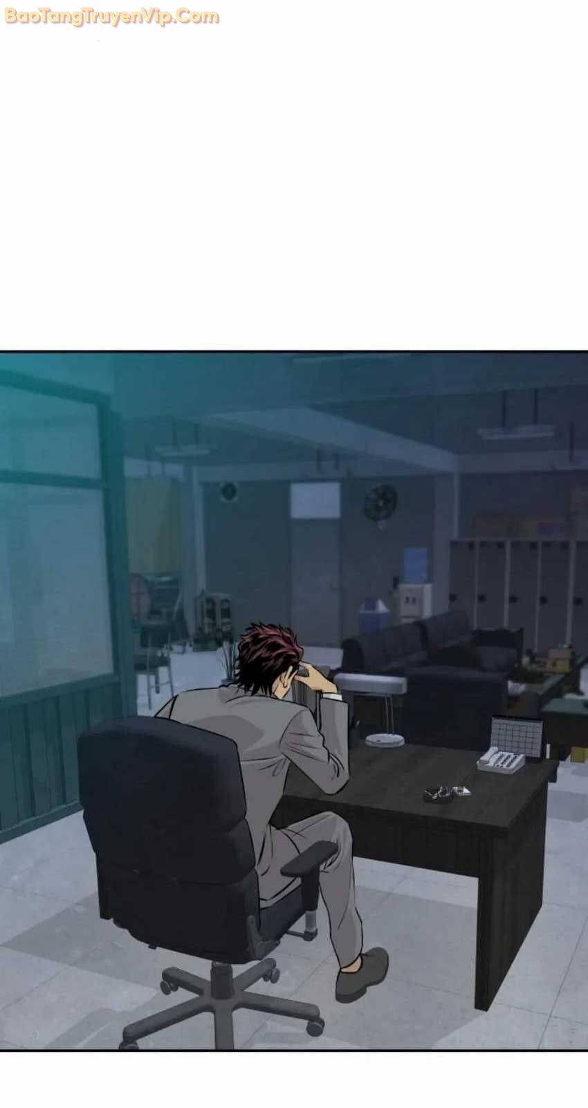 Cháu Trai Thiên Tài Của Vua Cho Vay Nặng Lãi Chap 31 - Next Chap 32