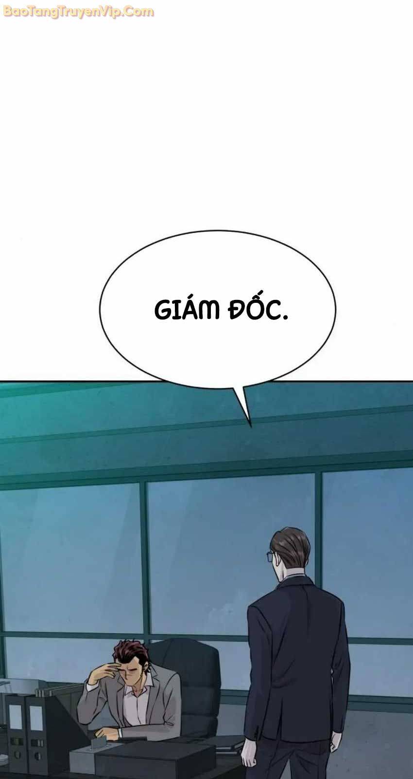 Cháu Trai Thiên Tài Của Vua Cho Vay Nặng Lãi Chap 31 - Next Chap 32