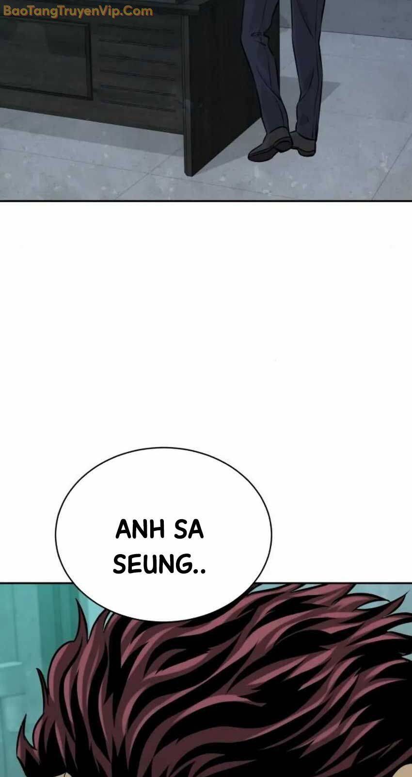 Cháu Trai Thiên Tài Của Vua Cho Vay Nặng Lãi Chap 31 - Next Chap 32