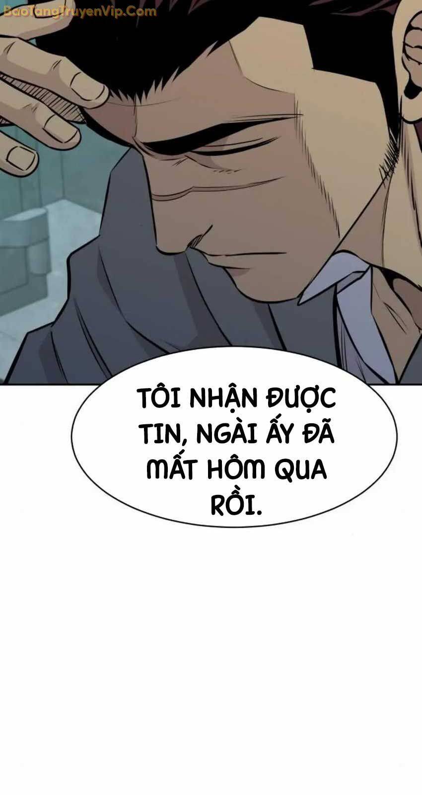 Cháu Trai Thiên Tài Của Vua Cho Vay Nặng Lãi Chap 31 - Next Chap 32