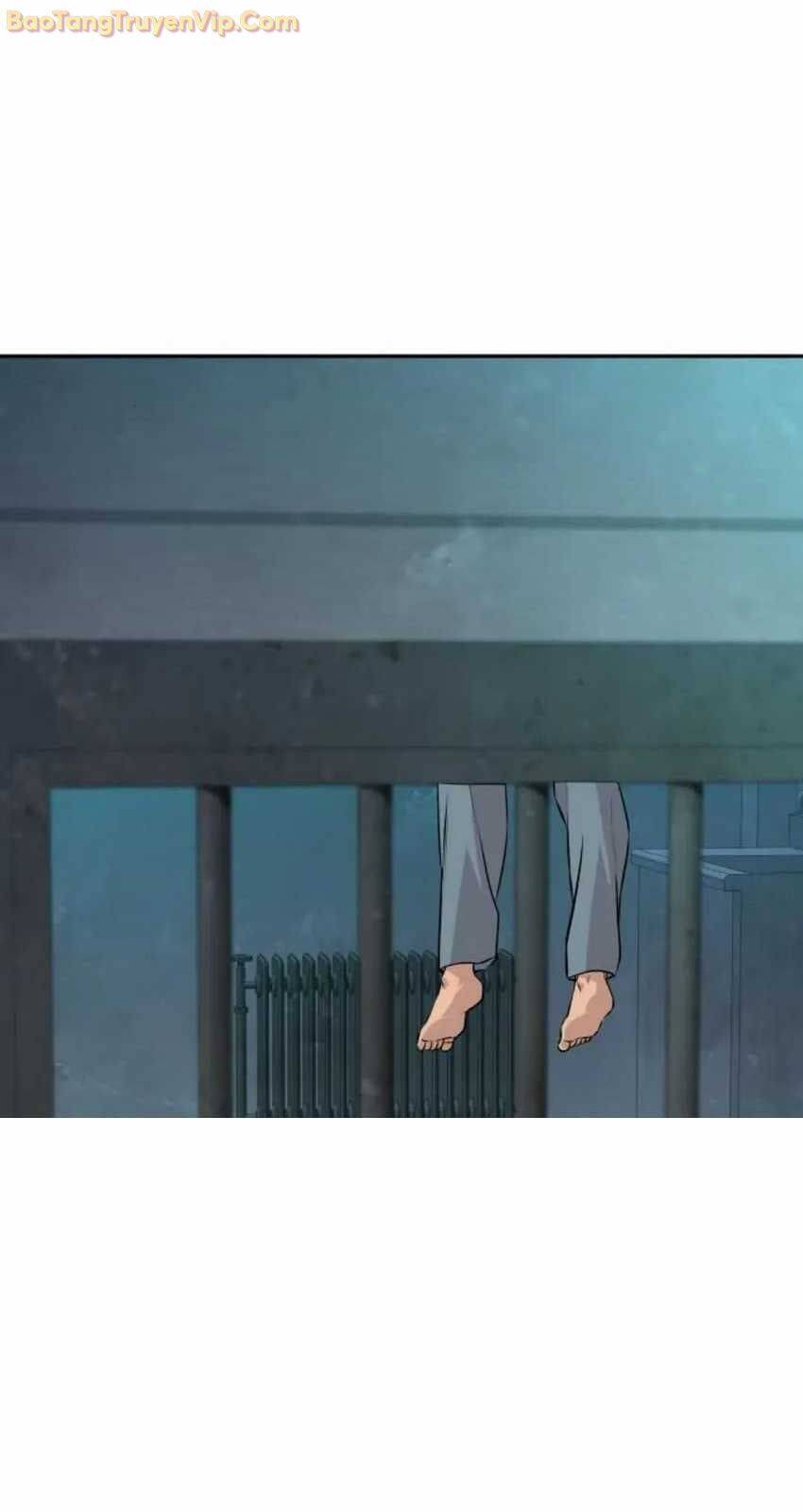Cháu Trai Thiên Tài Của Vua Cho Vay Nặng Lãi Chap 31 - Next Chap 32