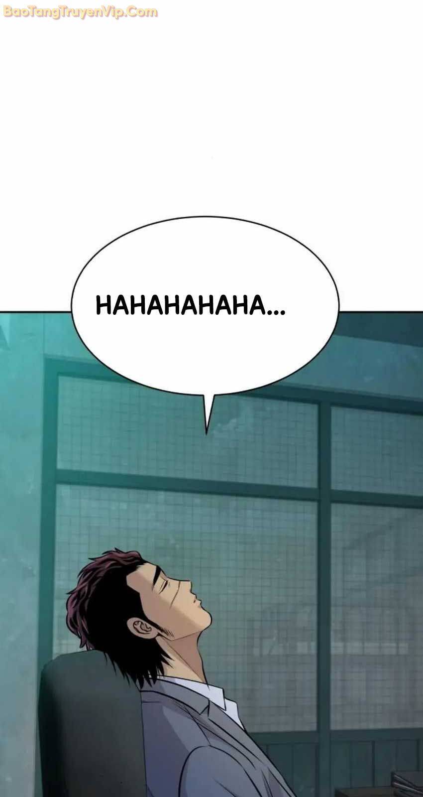 Cháu Trai Thiên Tài Của Vua Cho Vay Nặng Lãi Chap 31 - Next Chap 32