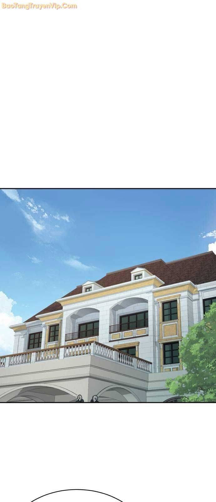 Cháu Trai Thiên Tài Của Vua Cho Vay Nặng Lãi Chap 32 - Next Chap 33
