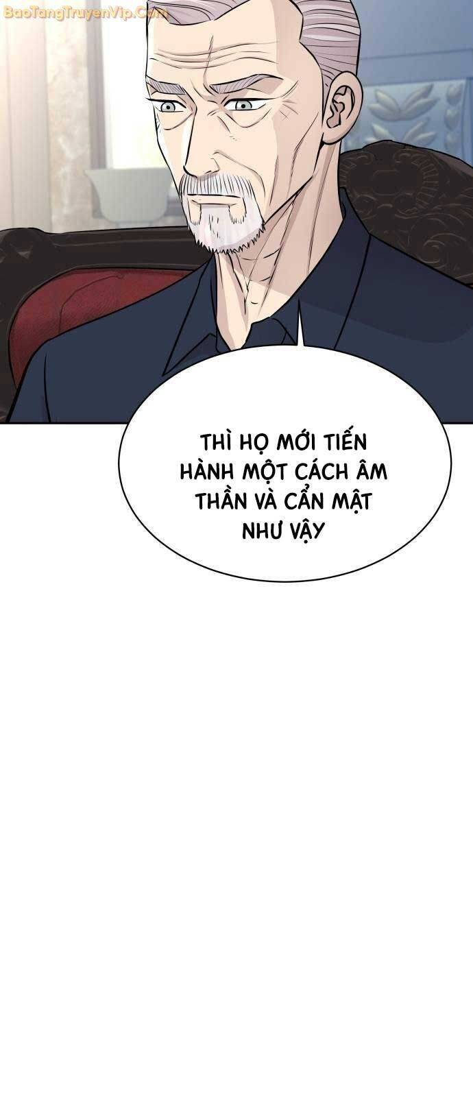 Cháu Trai Thiên Tài Của Vua Cho Vay Nặng Lãi Chap 32 - Next Chap 33