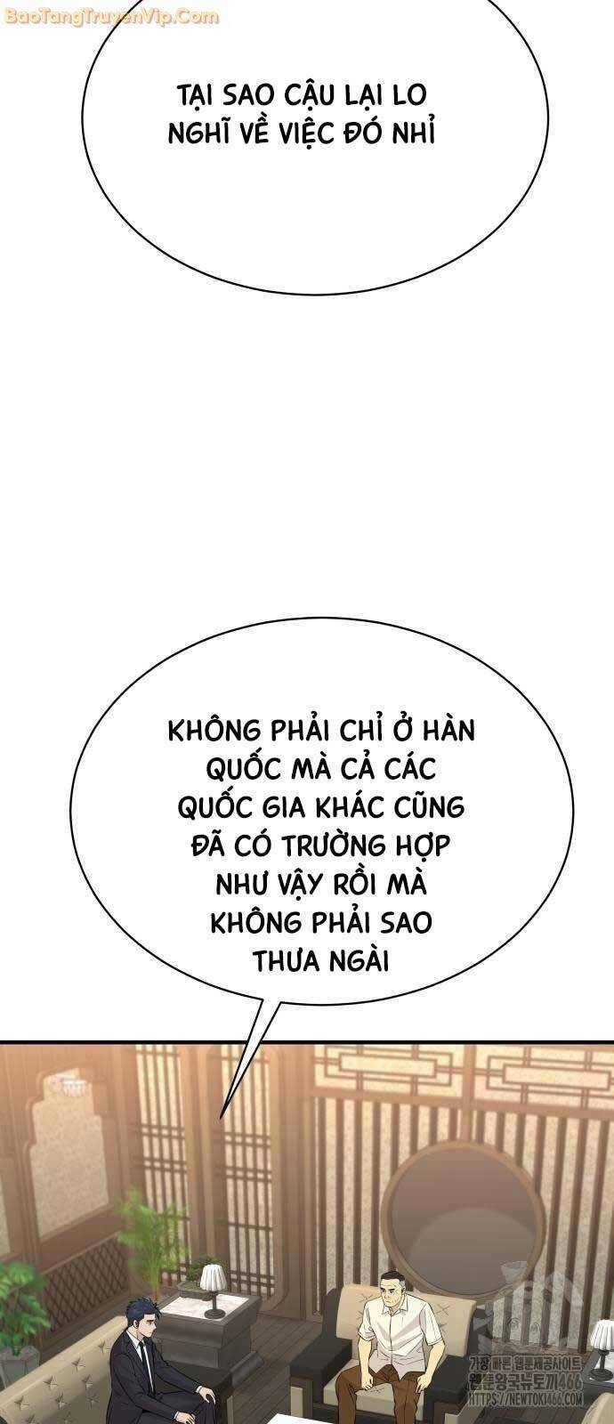 Cháu Trai Thiên Tài Của Vua Cho Vay Nặng Lãi Chap 32 - Next Chap 33
