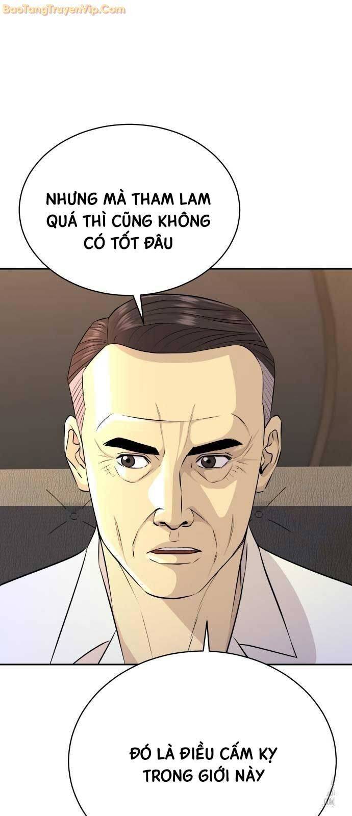 Cháu Trai Thiên Tài Của Vua Cho Vay Nặng Lãi Chap 32 - Next Chap 33