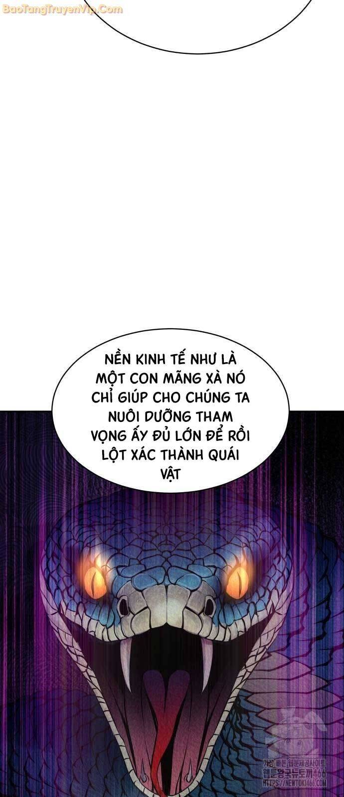 Cháu Trai Thiên Tài Của Vua Cho Vay Nặng Lãi Chap 32 - Next Chap 33