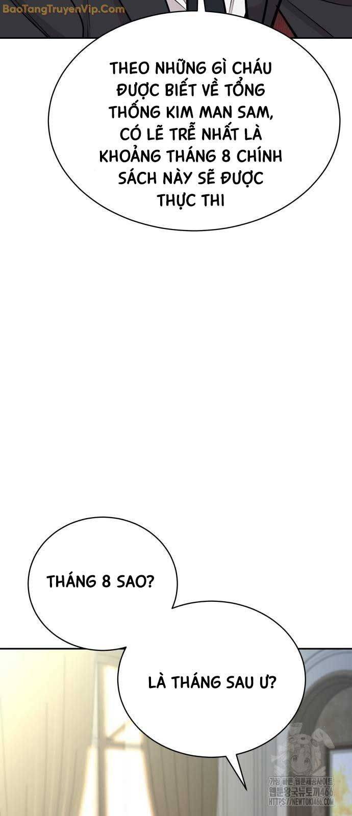 Cháu Trai Thiên Tài Của Vua Cho Vay Nặng Lãi Chap 32 - Next Chap 33