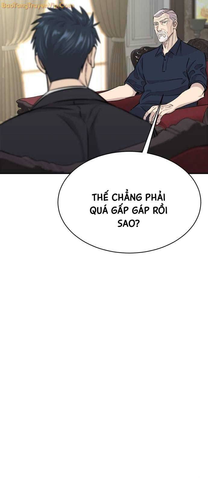 Cháu Trai Thiên Tài Của Vua Cho Vay Nặng Lãi Chap 32 - Next Chap 33