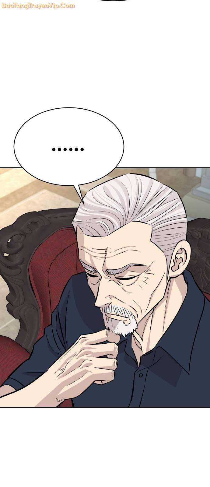 Cháu Trai Thiên Tài Của Vua Cho Vay Nặng Lãi Chap 32 - Next Chap 33
