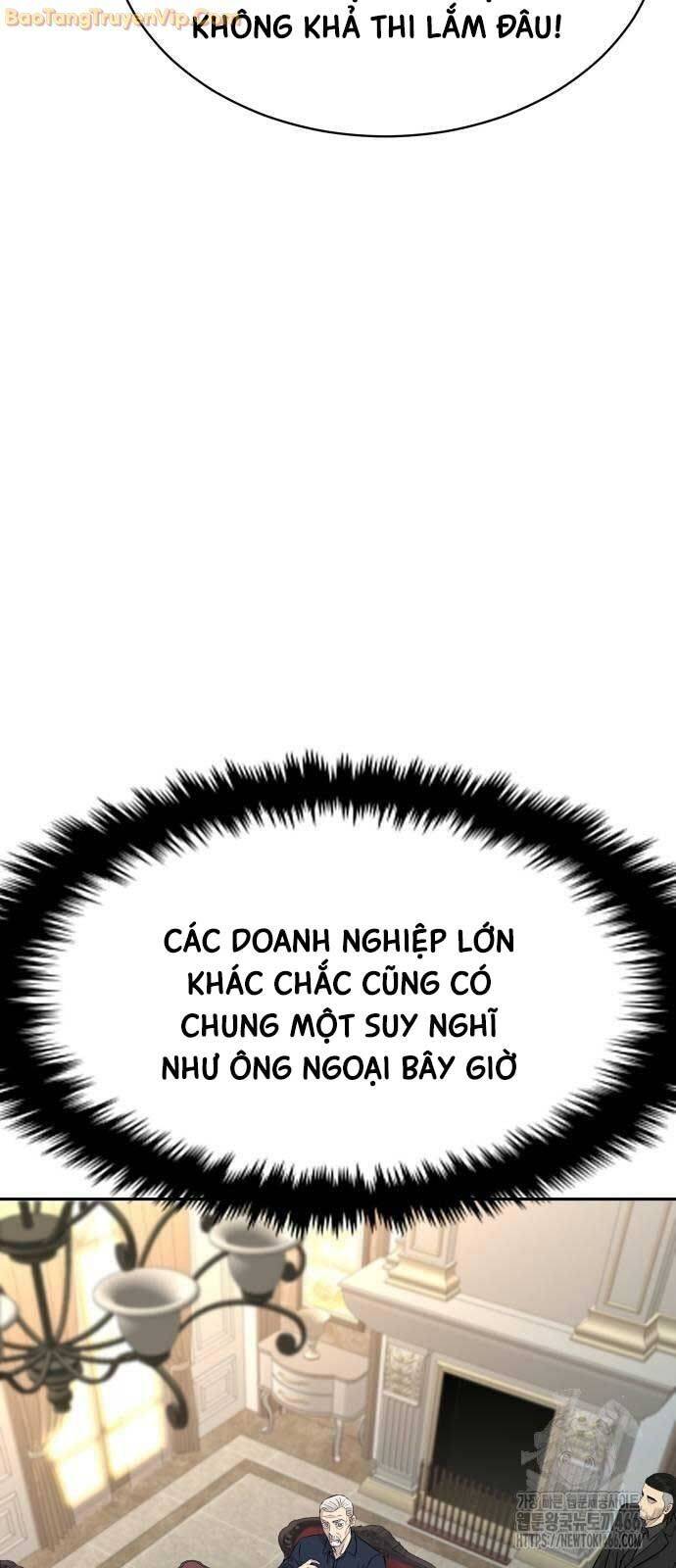 Cháu Trai Thiên Tài Của Vua Cho Vay Nặng Lãi Chap 32 - Next Chap 33