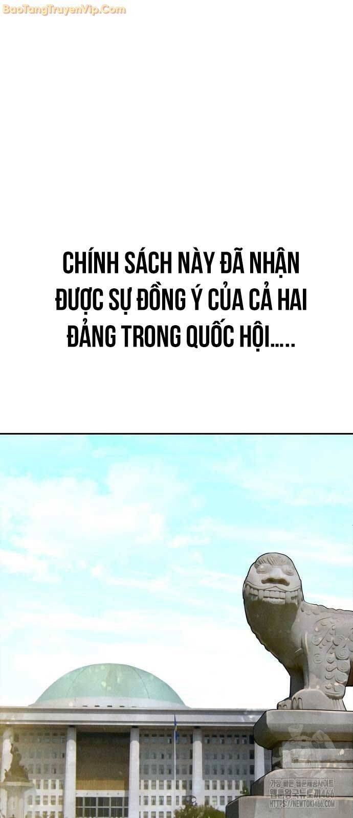 Cháu Trai Thiên Tài Của Vua Cho Vay Nặng Lãi Chap 32 - Next Chap 33