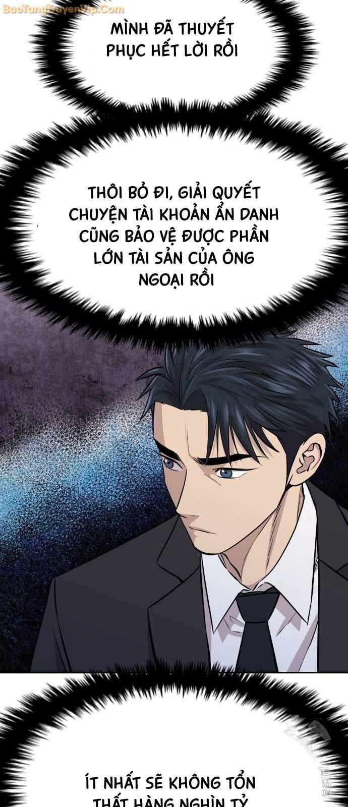 Cháu Trai Thiên Tài Của Vua Cho Vay Nặng Lãi Chap 32 - Next Chap 33