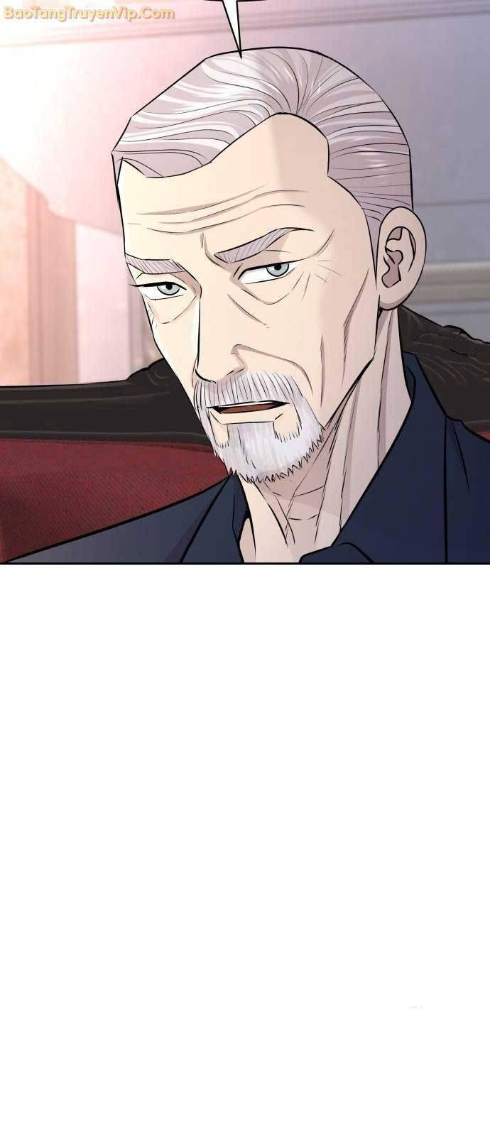 Cháu Trai Thiên Tài Của Vua Cho Vay Nặng Lãi Chap 32 - Next Chap 33